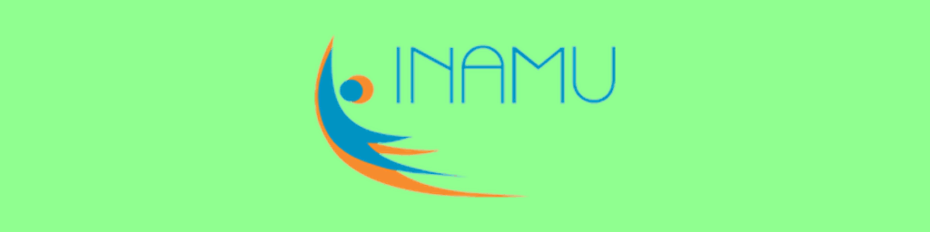inamu_on_green_banner
